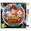 Jogo  3DS Yo-Kai Watch 2: Bony Spirits