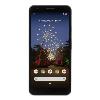 Google Pixel 3a XL 64GB negro