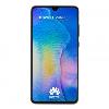 Huawei Mate 20 Single-Sim 128GB negro