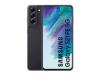 Smartphone Samsung Galaxy S21 FE 8GB 256GB 6.4' 5G Gris
