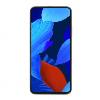 Huawei Nova 5T Dual-SIM 128GB negro