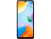 Xiaomi Redmi 10C 3GB/64GB NFC Dual Sim Graphite Grey
