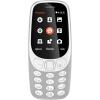 Nokia Gray Eu Spec Desbloqueado Nokia 3310 Ds Ta-1030 Nv Fr One Size Black