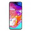 Samsung Galaxy A70 Duos A705F/DS 128GB coral