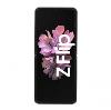 Samsung Galaxy Z Flip F700F 256GB lila