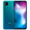 Xiaomi Redmi 9C 4GB/128GB Verde
