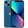iPhone 11 64GB Black