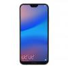 Huawei P20 lite Single-Sim 64GB negro