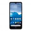 Nokia 6.2 Dual-SIM 64GB negro