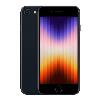 Apple iPhone SE (2022) 128GB negro