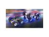 Revell 24634 Brinquedo Telecomandado