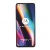 Motorola Moto G 5G Plus 6GB Dual-Sim 128GB azul