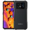 Doogee V20 5G 8GB/256GB Preto