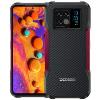 Doogee V20 5G 8GB/256GB Vermelho