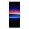 Sony Xperia 1 Dual-SIM 128GB lila