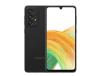 Galaxy a33 5g ee smd