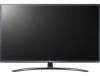 TV LED  49 UHD HDMI/Wi-Fi/Bt/Lan/USB 49um7400plb.Aeu