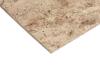 Placa de OSB 2500X1250X9MM