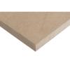 Placa de MDF 2440X1220X30MM