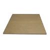 Placa de MDF hidrófugo 2440X1220X16MM