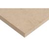 Placa de MDF 2440X1220X22MM