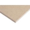 Placa de MDF 2440X1220X16MM