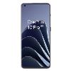 OnePlus 10 Pro Dual-Sim 12GB 5G  256GB volcanic black