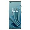 OnePlus 10 Pro Dual-Sim 12GB 5G  256GB Emerald Forest