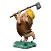 Figura The Flintstones - Barney Rubble 15 cm