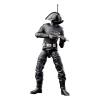 Figura Star Wars Episode VI Vintage Collection - Imperial Gunner 10 cm
