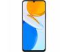 Smartphone Honor x7 4gb/ 128gb/ 6.74/ Negro Medianoche
