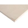Placa de contraplacado 2500X1220X15MM