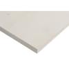 Placa de contraplacado 2500X1220X18MM