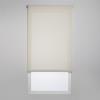 Estore de rolo SCREEN INDUSTRY 220X250CM BEGE 
