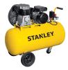 Compressor com óleo  100L 2HP
