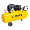 Compressor com óleo  200L 3HP