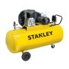 Compressor trifásico com óleo  270L 4HP