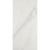 Revestimento cerâmico GAME OF STONES CARRARA 30X60CM RETIFICADO