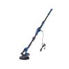 Lixadora de parede DEXTER IV 710W