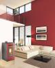 Salamandra pellets CLASS14 13KW BORDEAUX