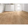 Pavimento flutuante laminado  KEAMU INTENSO 12MM AC5