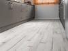 Pavimento flutuante laminado  TENERIFE INTENSO 10MM AC5