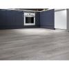 Pavimento flutuante laminado  HARMONY MACASSAR INTENSO 12MM AC5