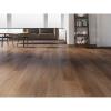 Pavimento flutuante laminado  NEIVA FORTE 8MM AC4