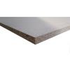 Placa de aglomerado 2440X1220X19MM