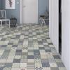 Pavimento vinílico flutuante  LOCARNO FORTE