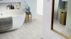Pavimento vinílico flutuante  STARFLOOR CLICK ULTIMATE BOHEMIAN PINE WHITE