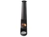 Salamandra de exterior LENHA  EFP51