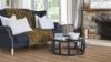 Pavimento vinílico flutuante  STARFLOOR CLICK ULTIMATE 30 OAK NATURAL