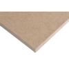 Placa de MDF 2440X1220X19MM